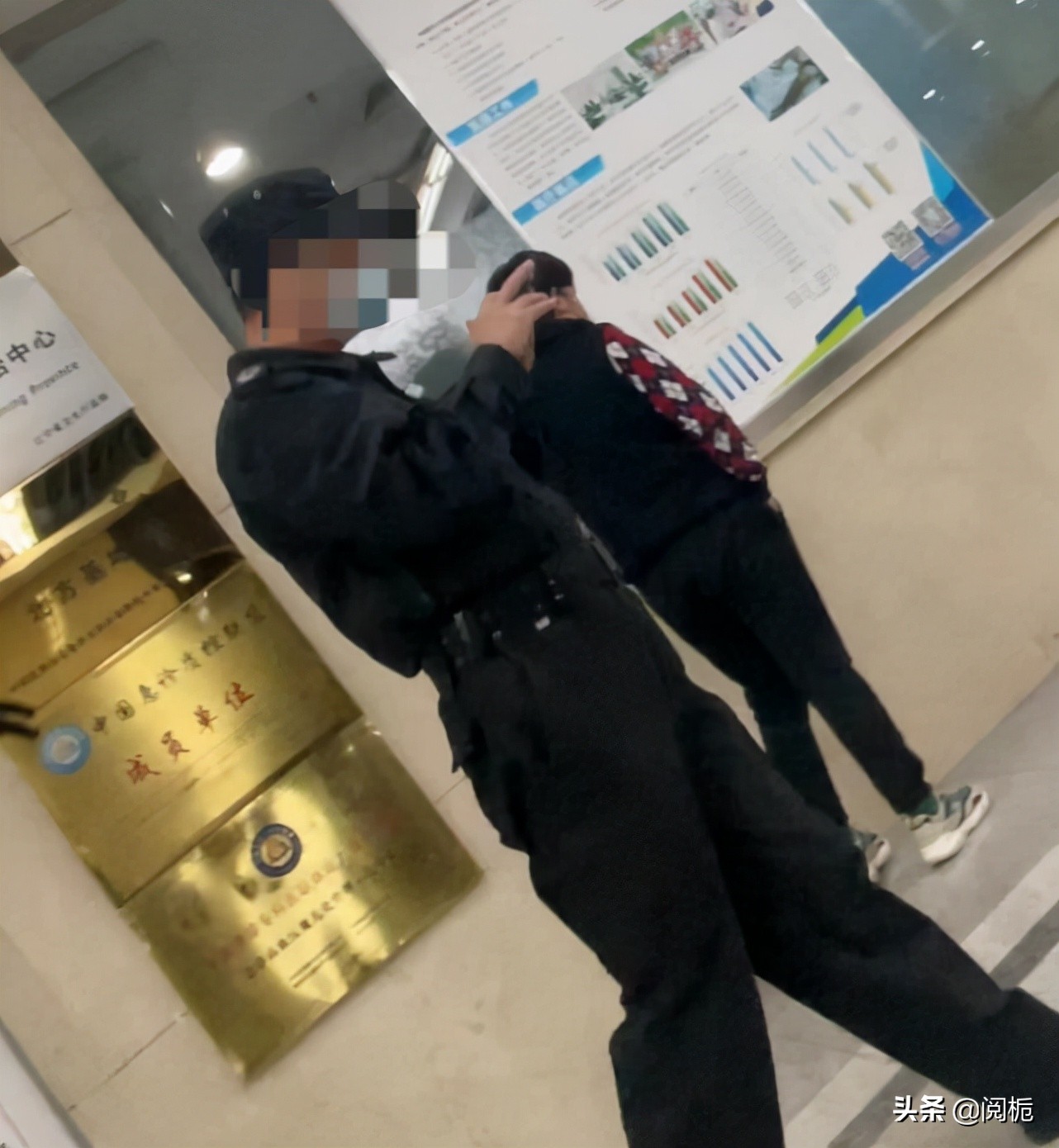 阎王易见小鬼难缠电影,阎王易见小鬼难缠完整版