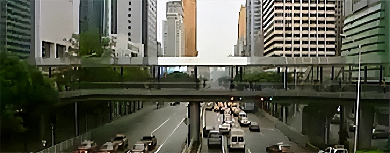 灏忎紮杞荤敓19宀佸皯濂崇尞鍒濆惢,19宀佸皬浼欒交鐢熷皯濂崇尞鍒濆惢