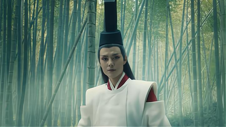 开播前以为是烂剧开播后却成王炸,开播即巅峰这部黑马剧你不得不看