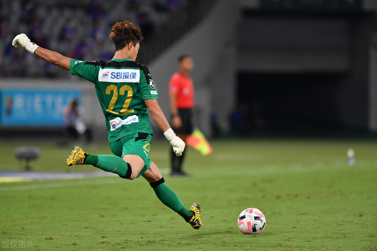 山形山神vs仙台七夕半全场结果,周六日职乙早场