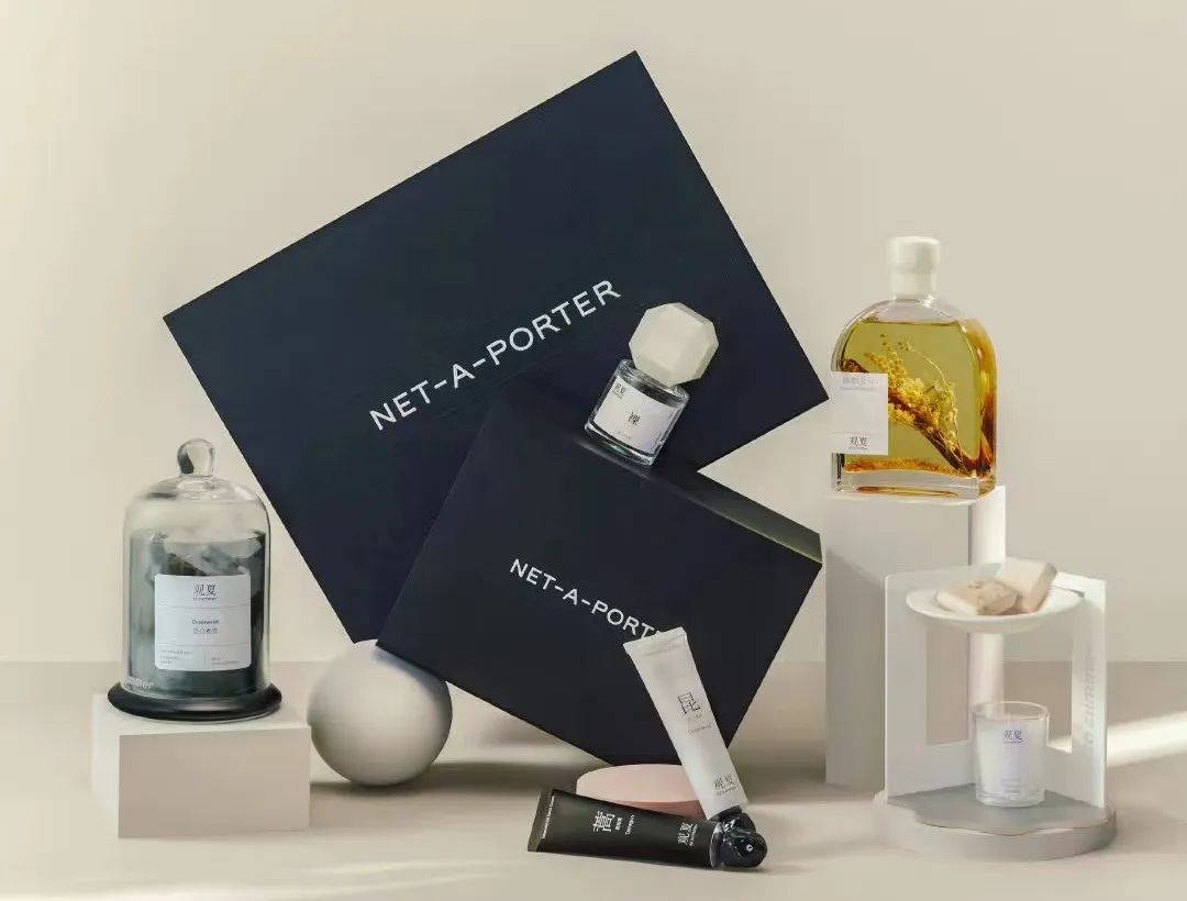 有没有用了真香的国货香水,国货香水老牌子