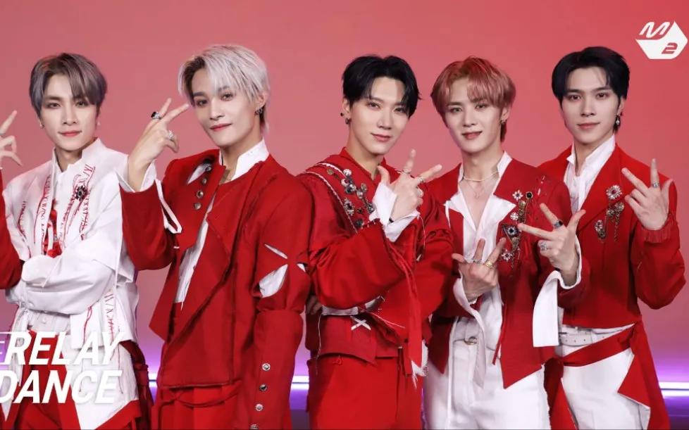 黄旭熙微博澄清恋情,黄旭熙绯闻事件真相