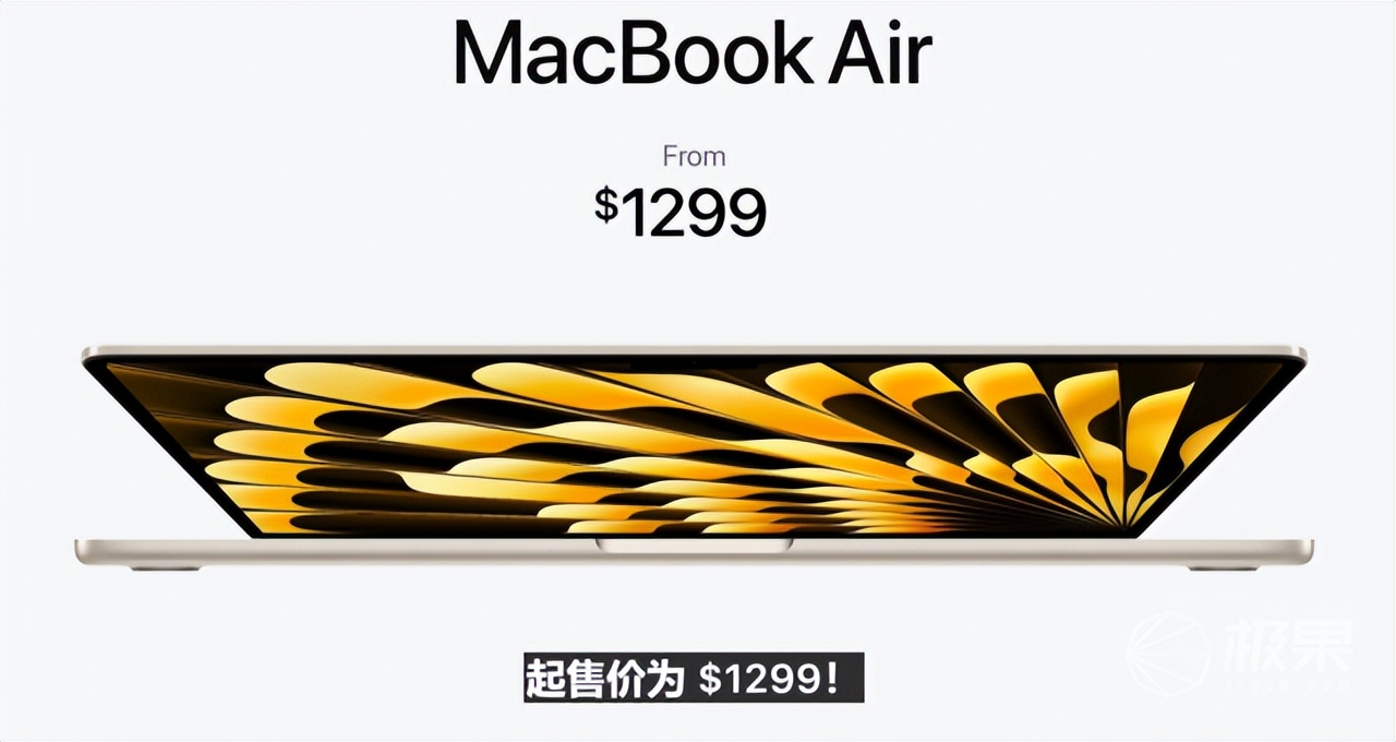 苹果最新款智能眼镜,最高端的苹果眼镜