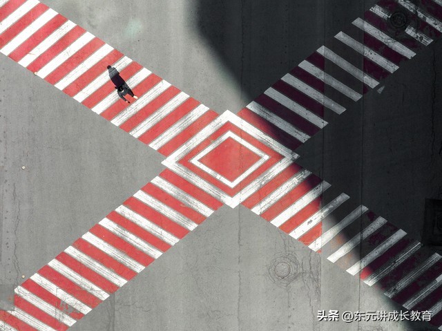 写给高考生的十句忠告,给高三毕业生的11条建议