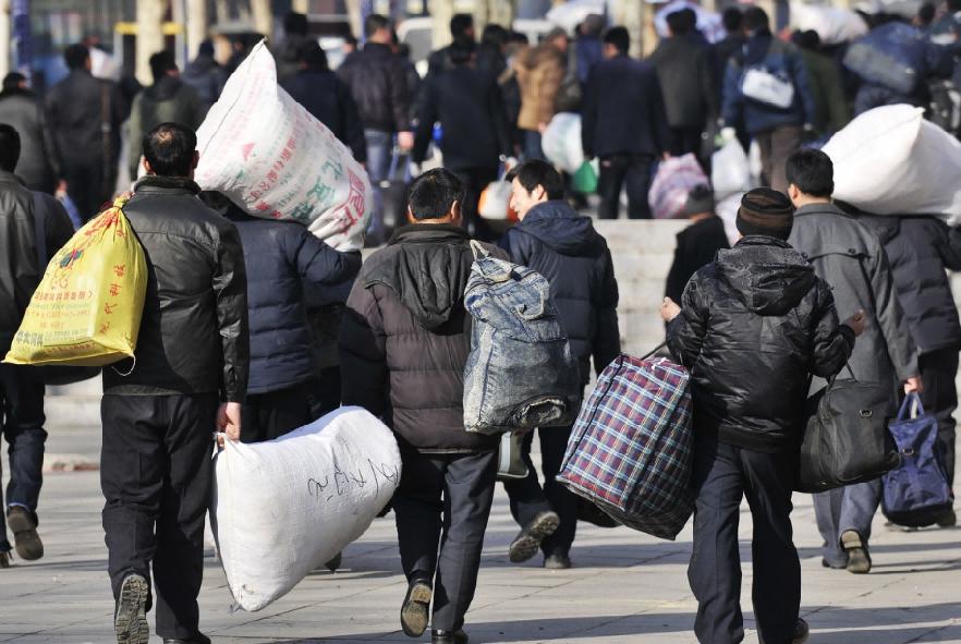 现在在香港做洗碗工一个月多少钱,去香港做洗碗工很累吗