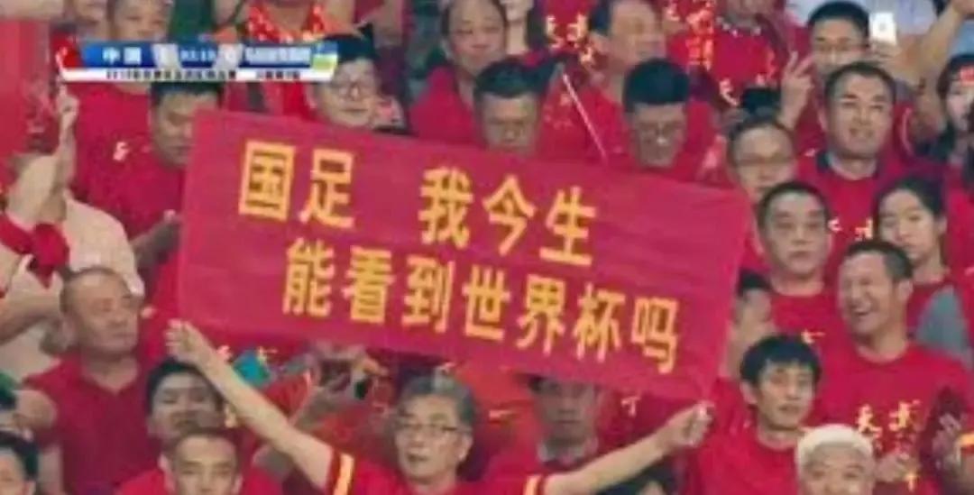 全世界最顶级的足球联赛,全世界足球联赛和篮球联赛