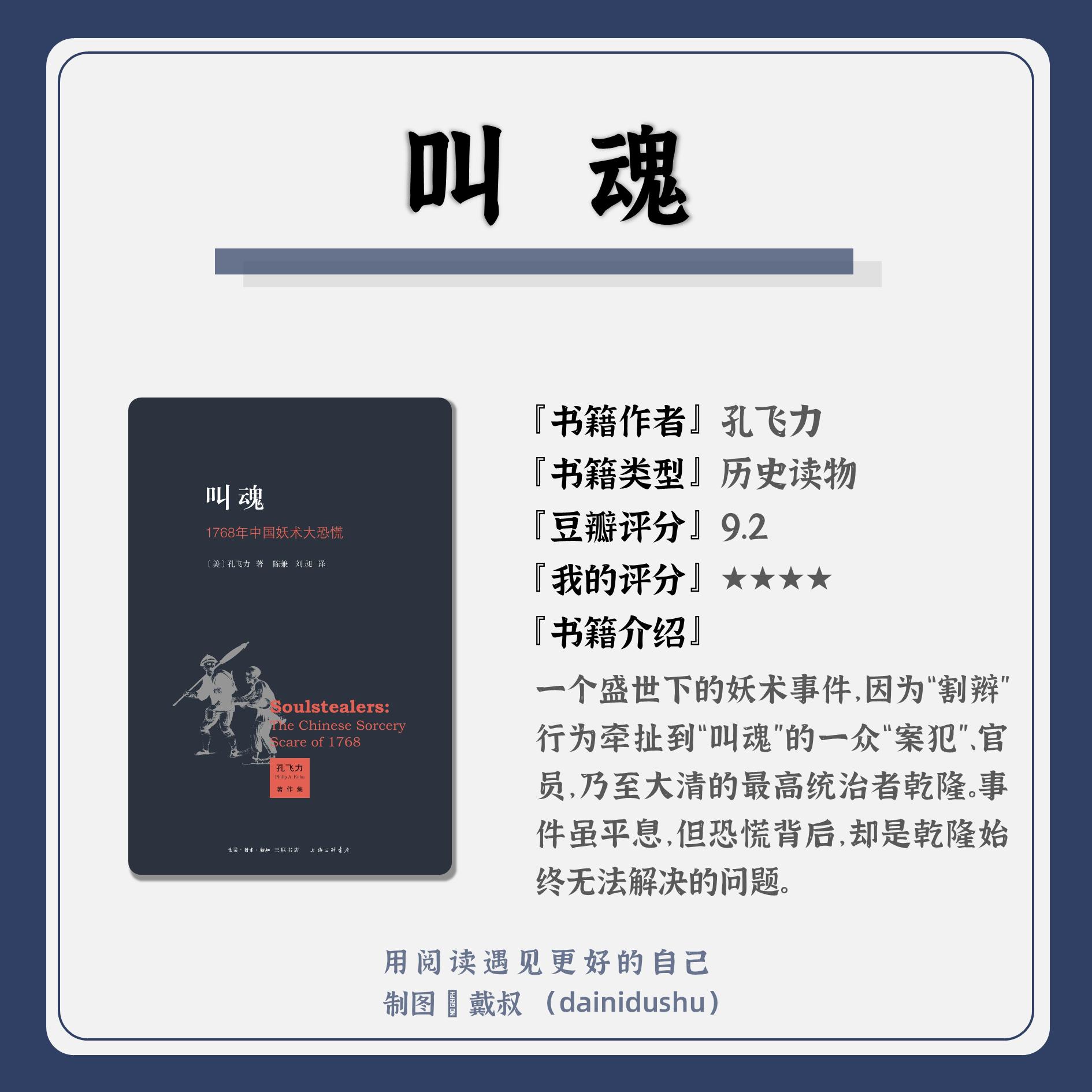 2020关于读书的总结,2022年4月读书报告