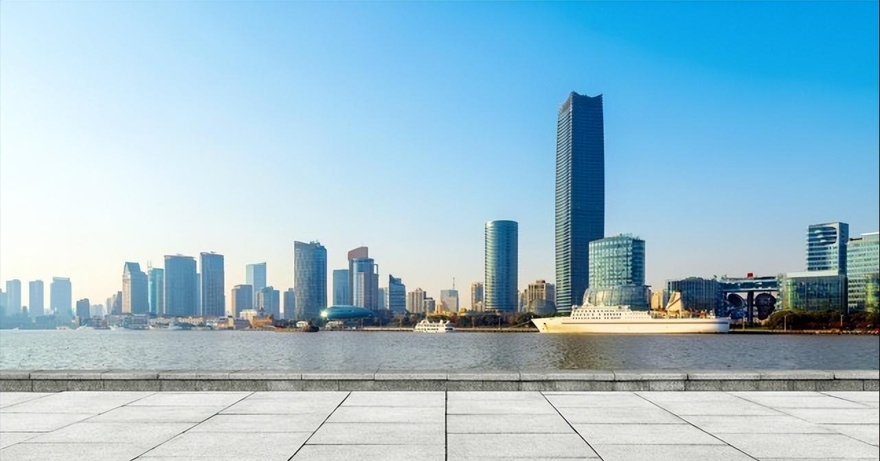 舟山入选十大最受欢迎避暑目的地,上海人在浙江农村生活