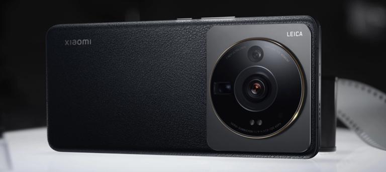 小米目前发布最新手机价格,小米高端手机报价大全及价目表