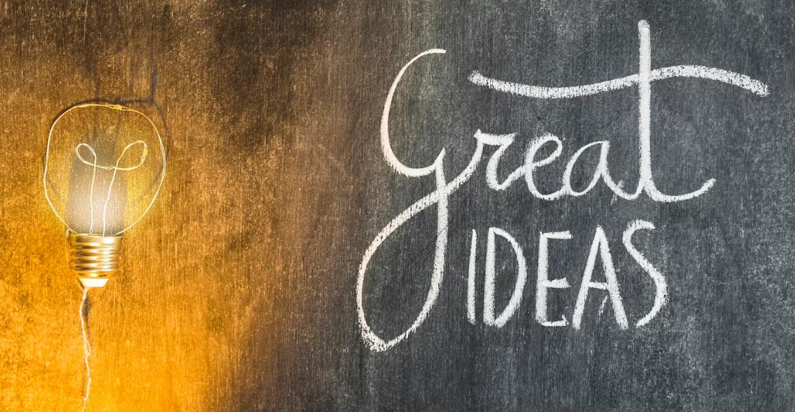 在中国外企工作的真实感受,德国外企工作的真实感受