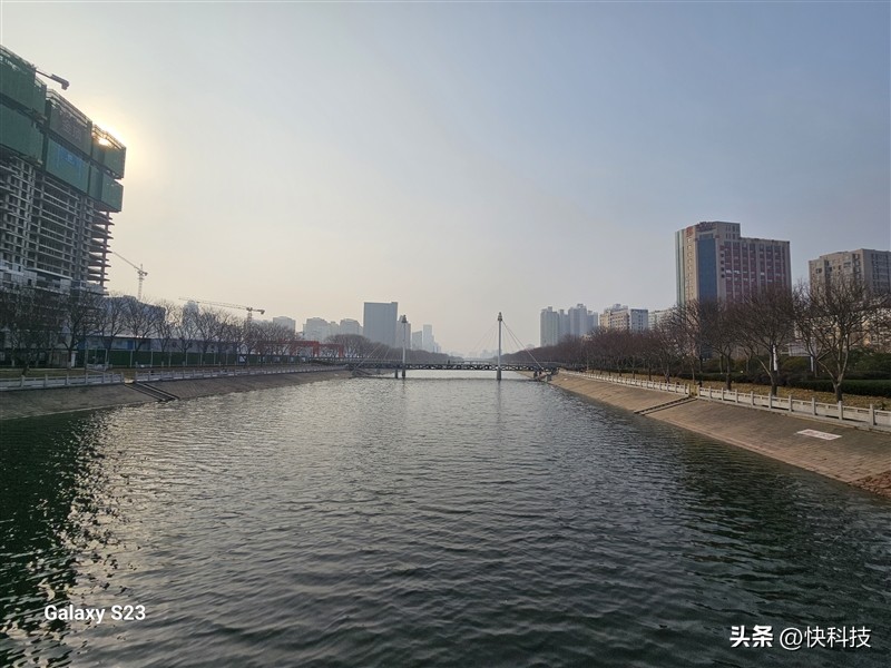 三星GalaxyS23+评测视频,三星galaxys23真实测评