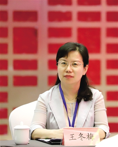 魅力南阳欣欣向荣风帆正举行稳致远|智媒·领跑第十一届河南报业高层论坛暨全省报业社长(总编)看南阳