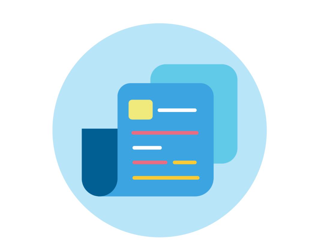 高新企业怎么拿创业补贴,高新区三次创业补贴政策时间