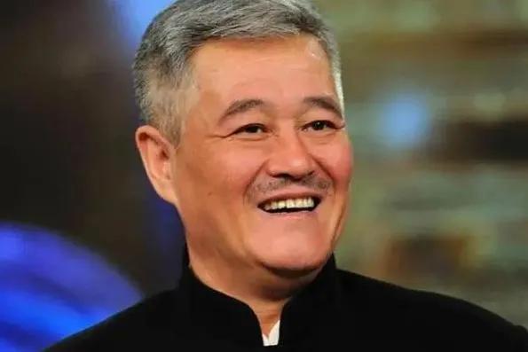 赵本山大女儿赵玉芳结婚现场,赵本山的女儿赵玉芳个人简历