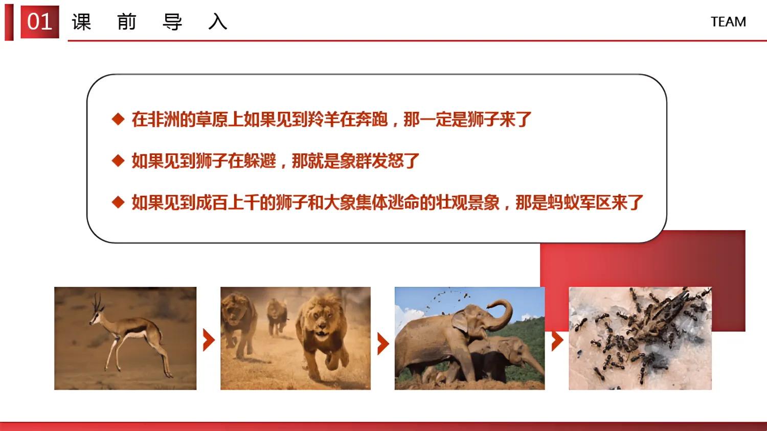 提高团队凝聚力的十句话,提高团队的凝聚力干货