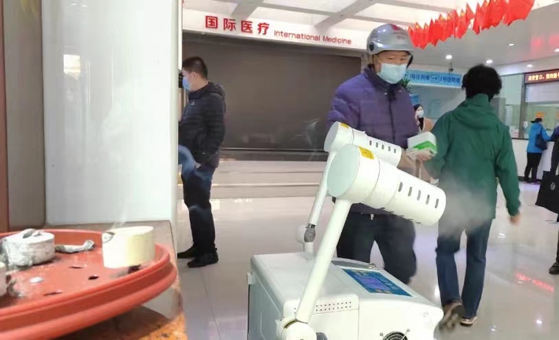 艾草用来熏有消炎的作用吗,艾草热水怎么熏治感冒