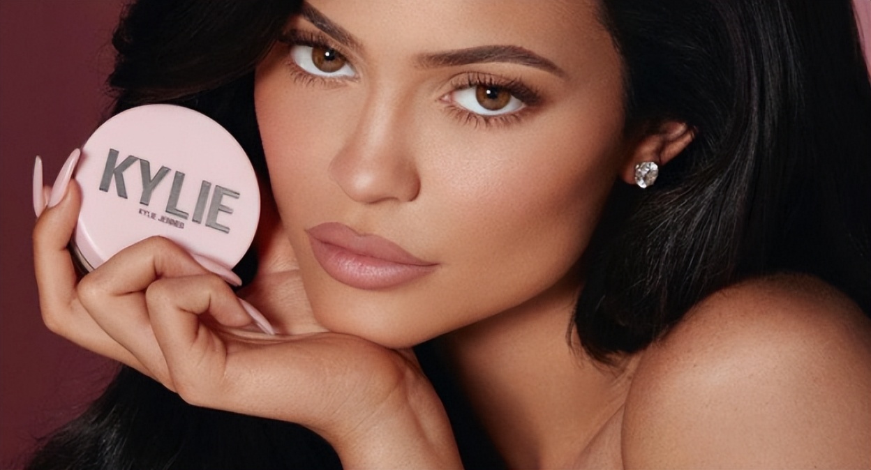 世界最富有女歌手,世界上最富的外国女歌手