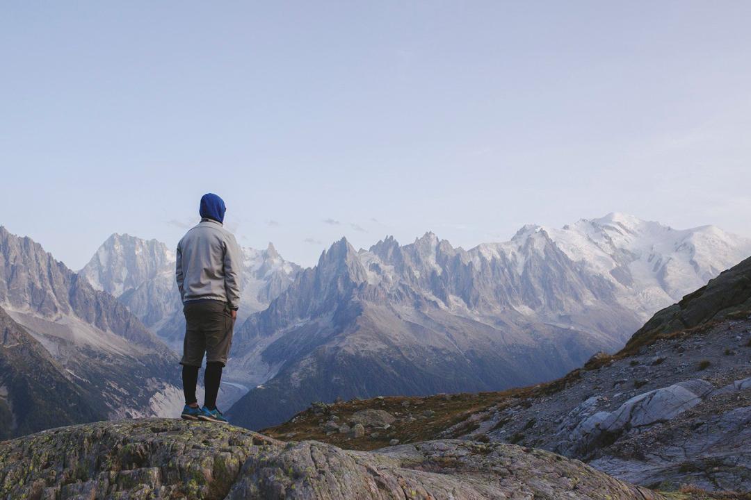 现代户外运动的起源地,户外运动在哪个世纪风靡全世界