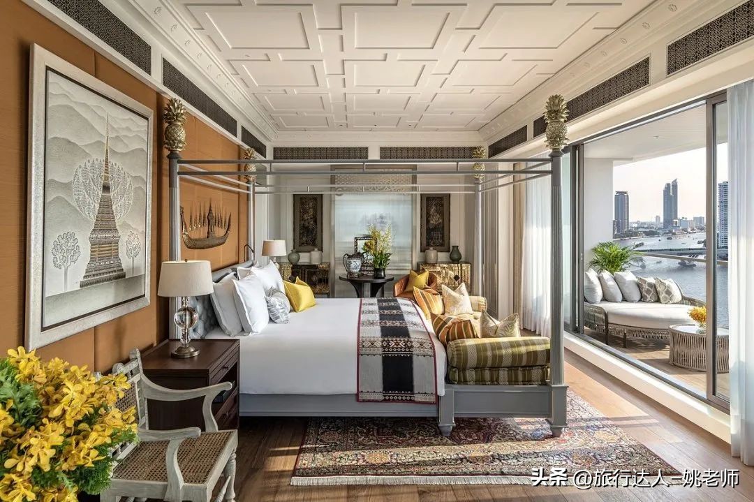 上海到泰国普吉岛直飞,泰国直飞普吉岛旅游攻略