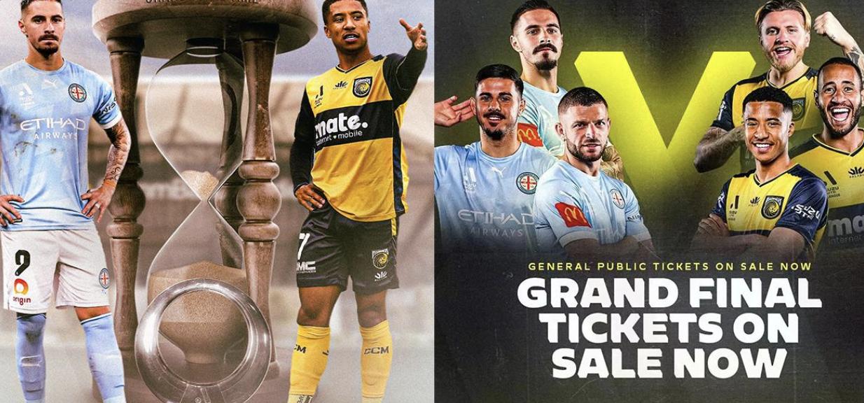 足球伤病：国米大轮休、法兰克福喝尼斯伤病多、图卢兹无欲无求