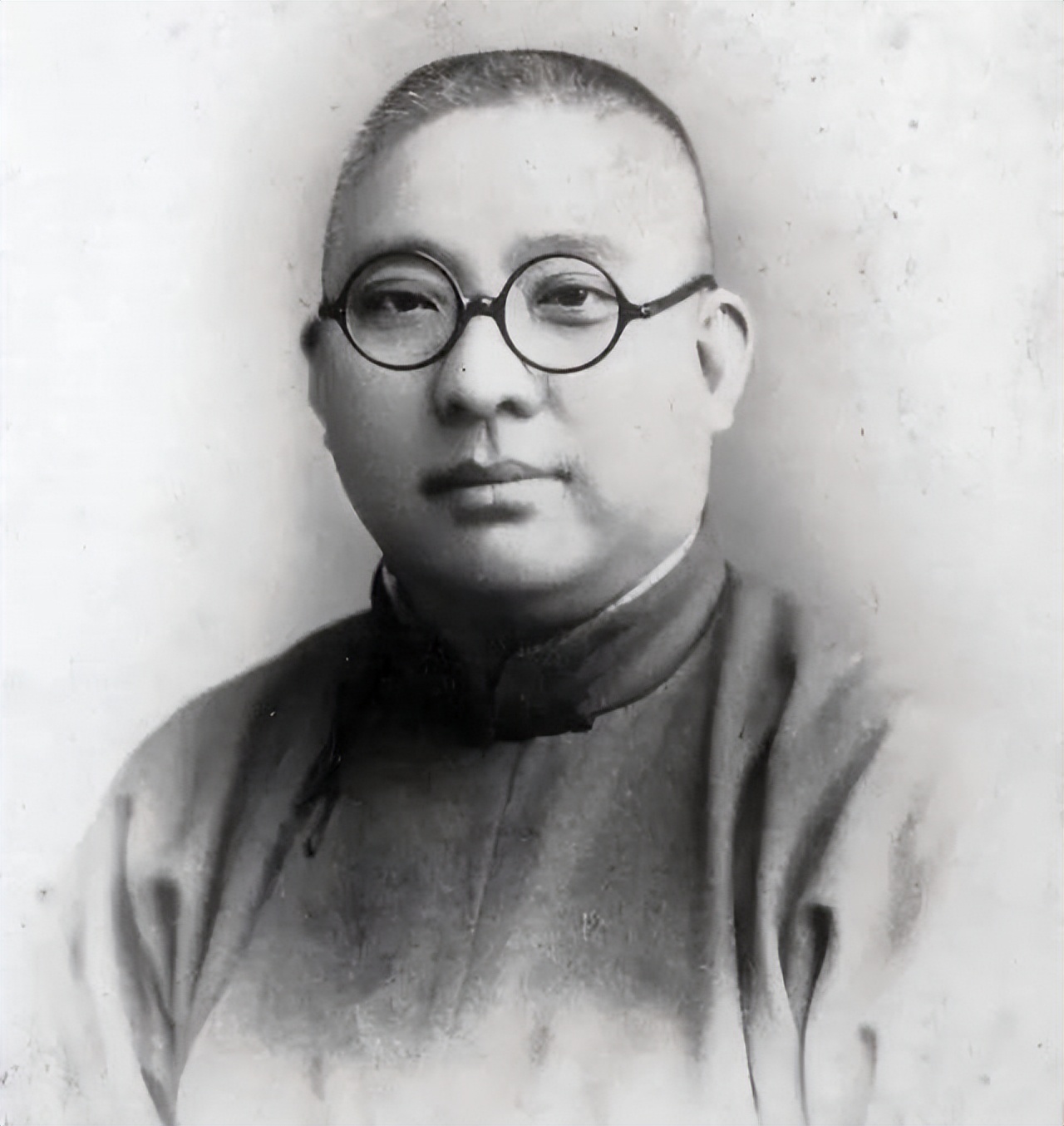 1955年毛主席接济患病恩师500元，反遭质问：你哪儿来这么多钱？