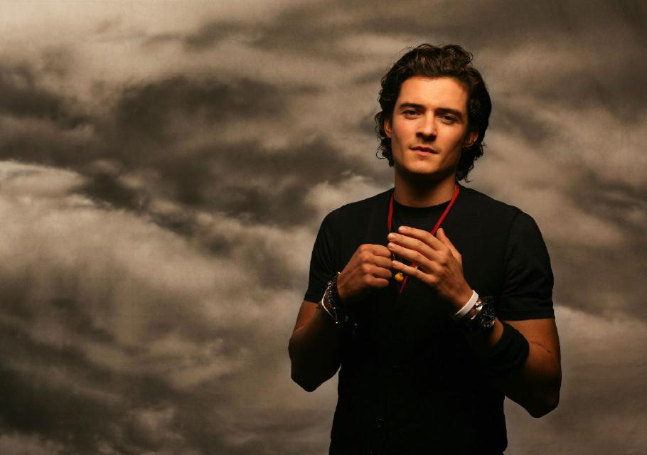 这个男人不顾一切变性成女人，他的一生将精彩诠释的淋漓尽致！