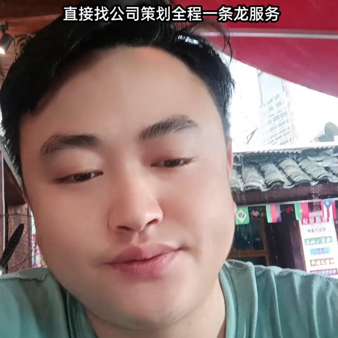 餐饮加盟店的四大模式哪个最靠谱,餐饮加盟怎样避坑