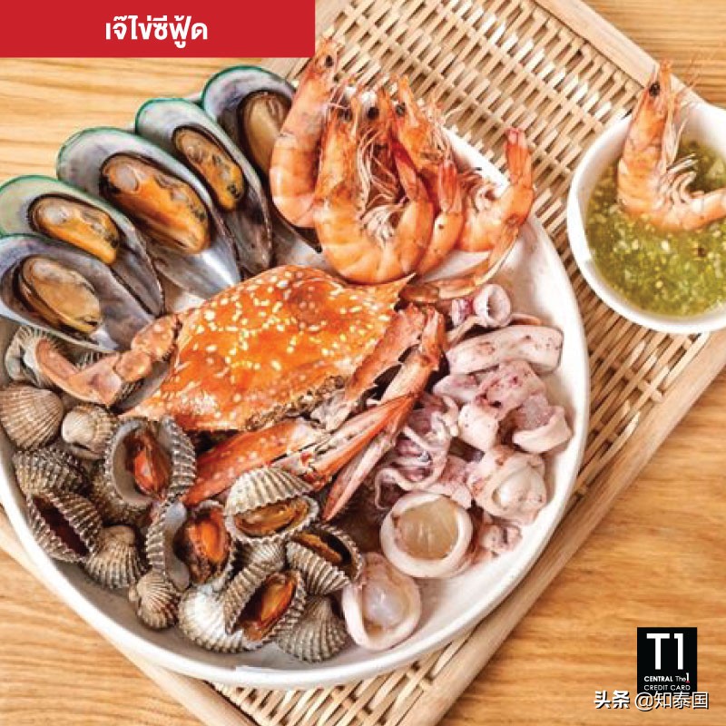 泰国外卖app哪个好用,泰国曼谷销量最高的外卖店