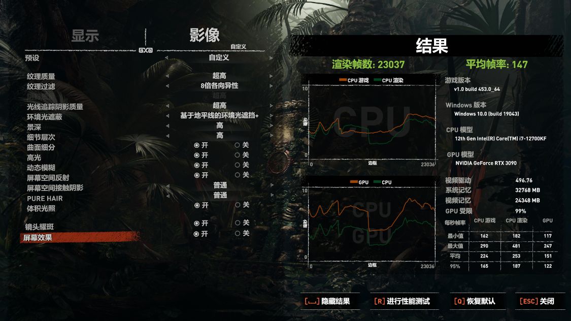 技嘉z690雪鹰和小雕主板评测,技嘉z690小雕pro评测