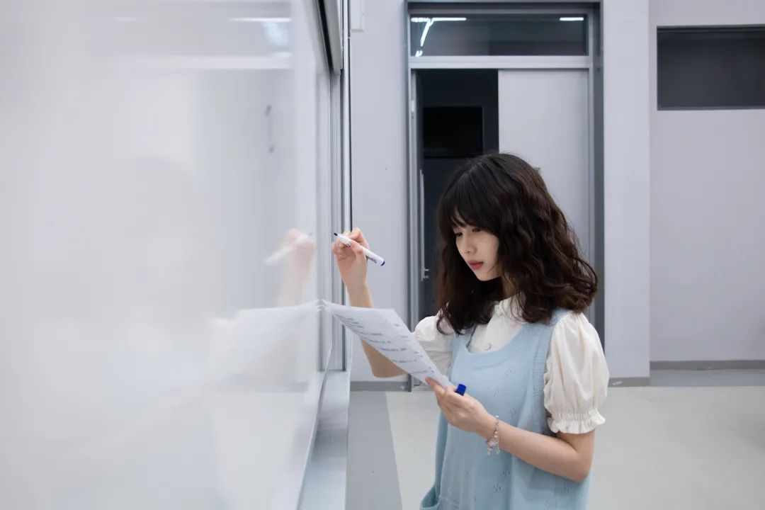 深技大的城市交通与物流学院,城市交通与物流学院是哪所大学