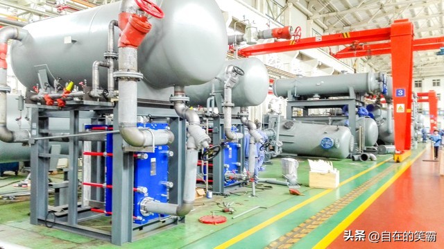 张雪峰老师批评学生,张雪峰谈化工专业