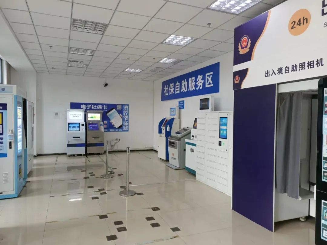 政务大厅作用在哪里,政务大厅窗口事项清单