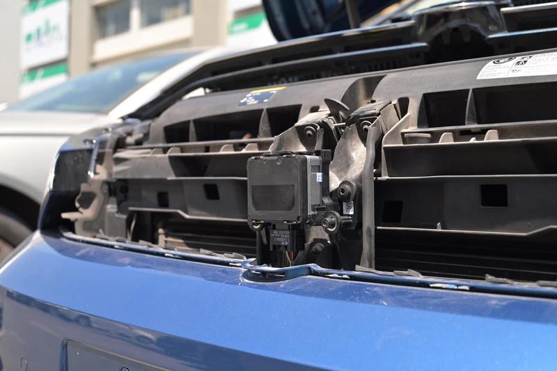 诺总日记最新视频,诺总日记最新消息