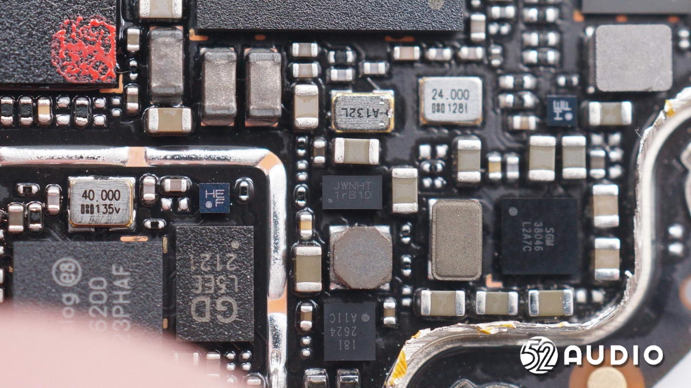 心率监测智能视频手表,心率睡眠监测手表