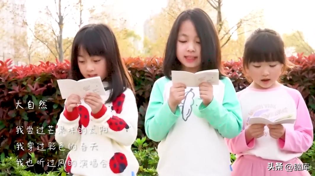 各年十佳广告文案,2022春节广告文案