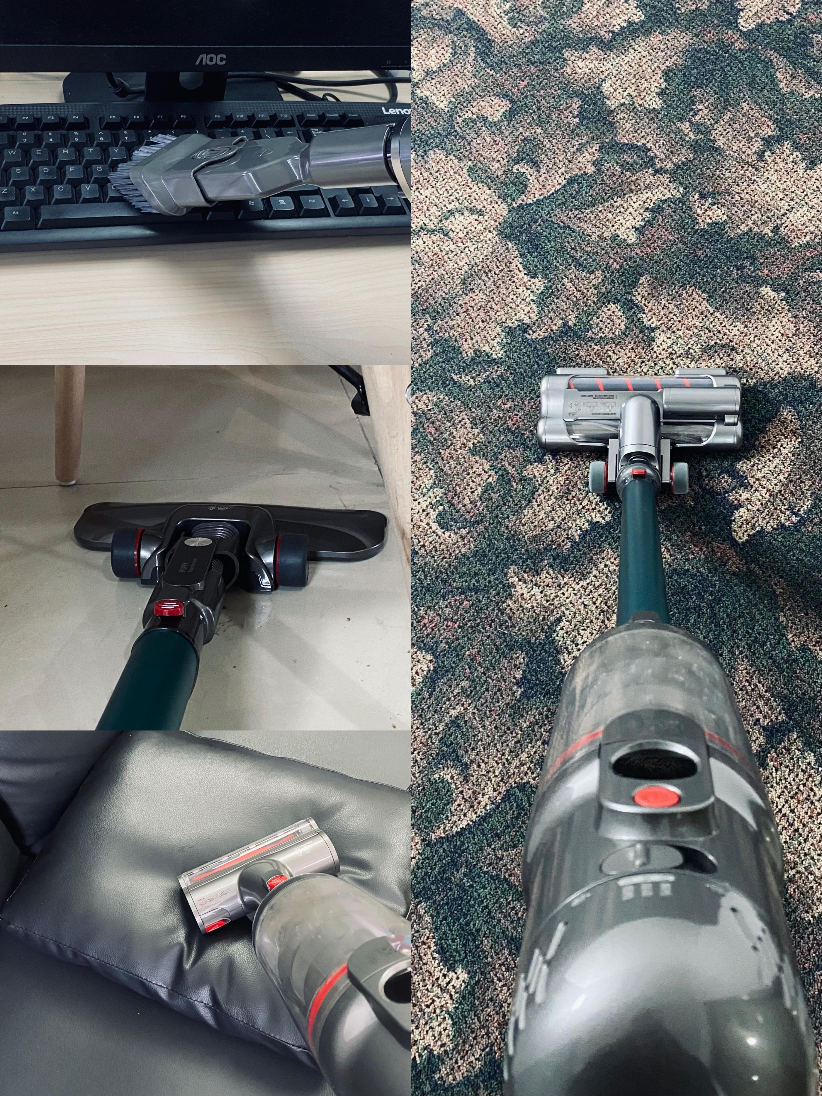 懒癌患者的维修体验分享：人为损坏也免费修？竟然可以这么霸气