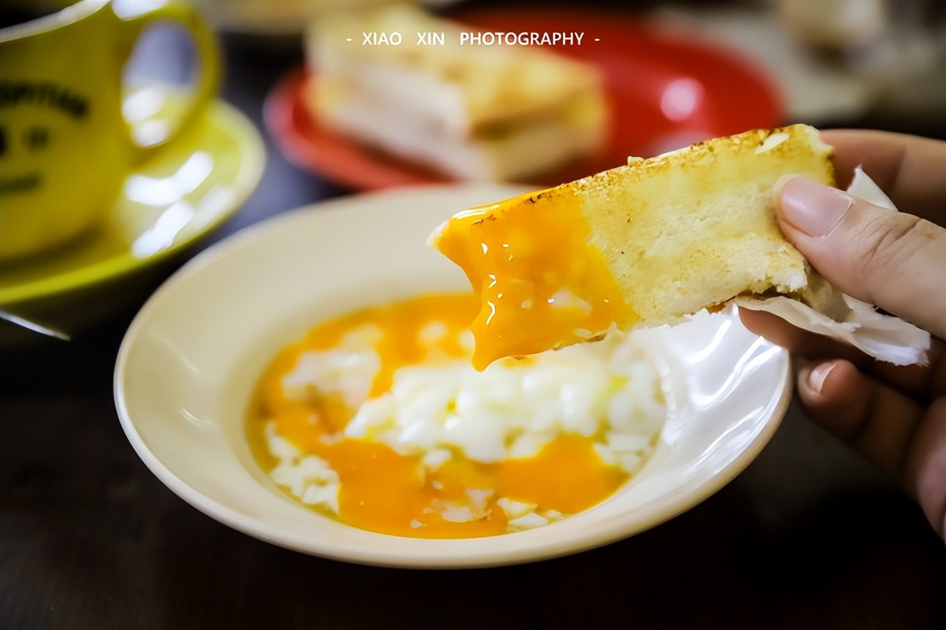 马来西亚吃饭攻略,马来西亚沙巴吃喝