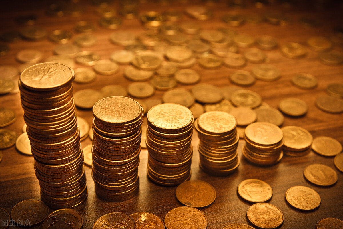 数字货币概念迎来重大利好,数字货币的十大利好