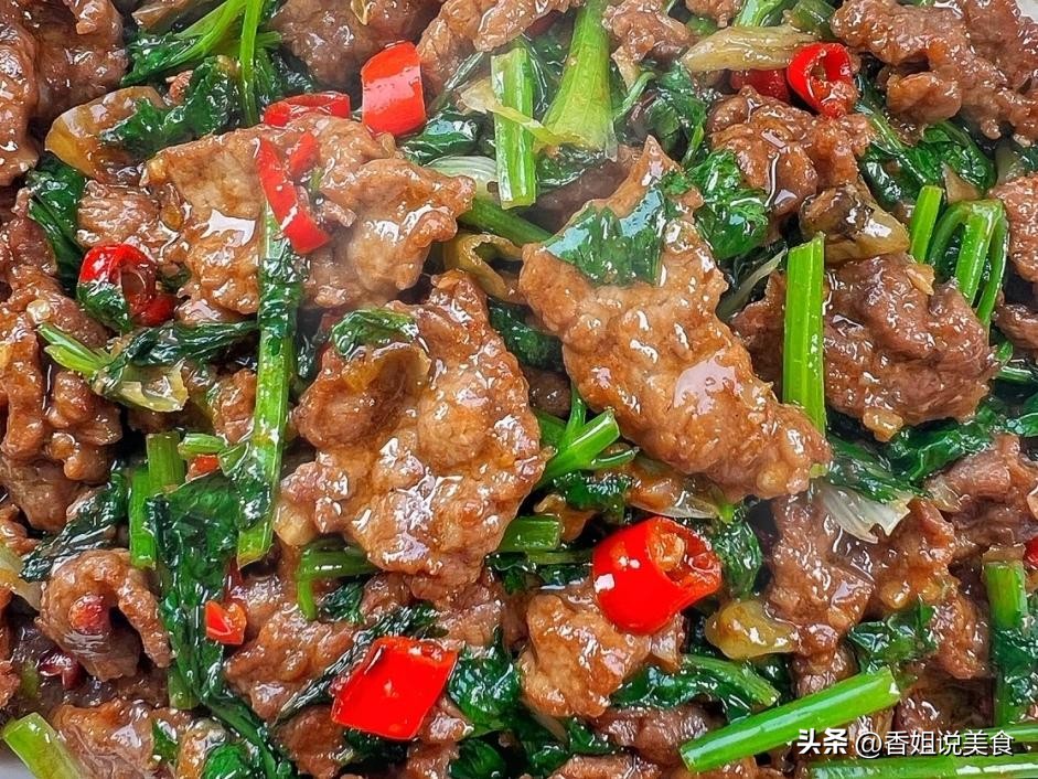 含锌食物大全及做法,哪些食物含锌最多食谱