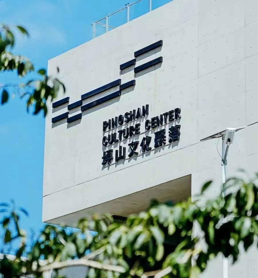 深圳哪里避暑最好玩,深圳避暑最佳旅游地