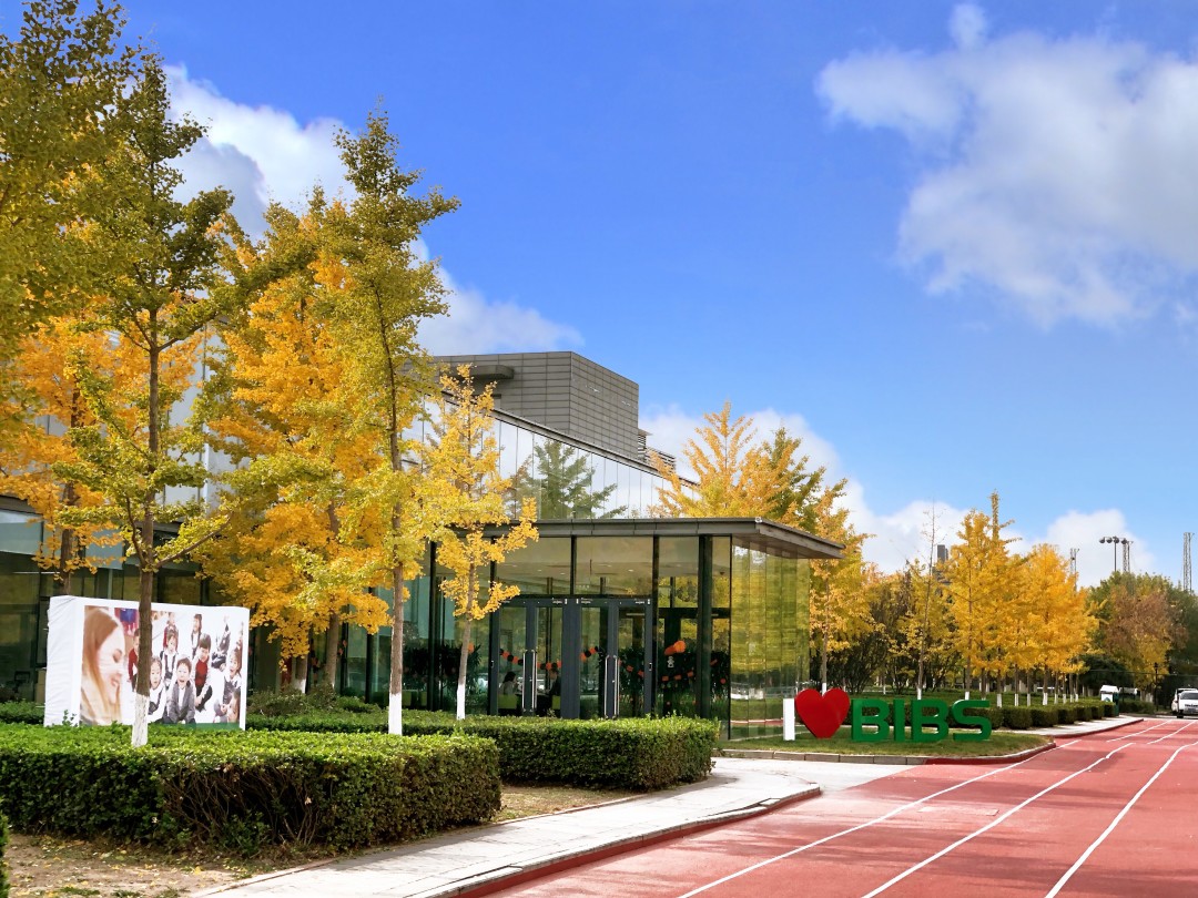 北京海淀六小强小学,海淀六小强在石景山名额