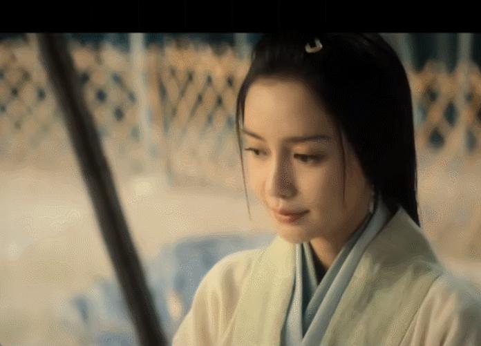 当演员演技能炸裂到什么程度,演员的演技到底有多强大