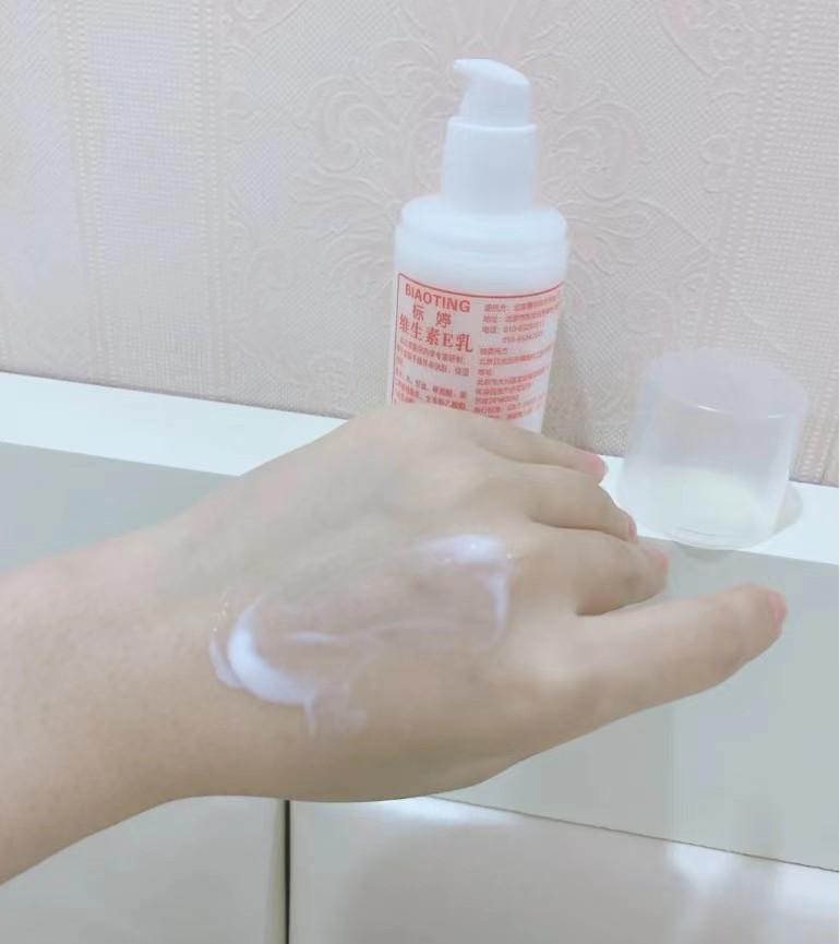 40岁用哪款面霜比较适合,四款值得入手的大牌面霜