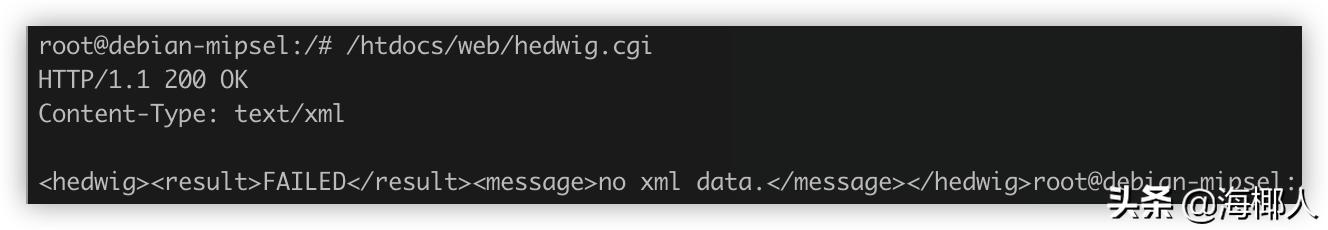 dlink路由器经常掉线,dlink816路由器设置图解