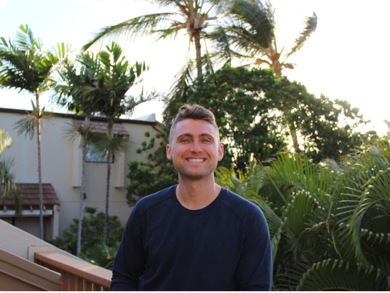 美国投资初创公司,最近几年美国初创公司