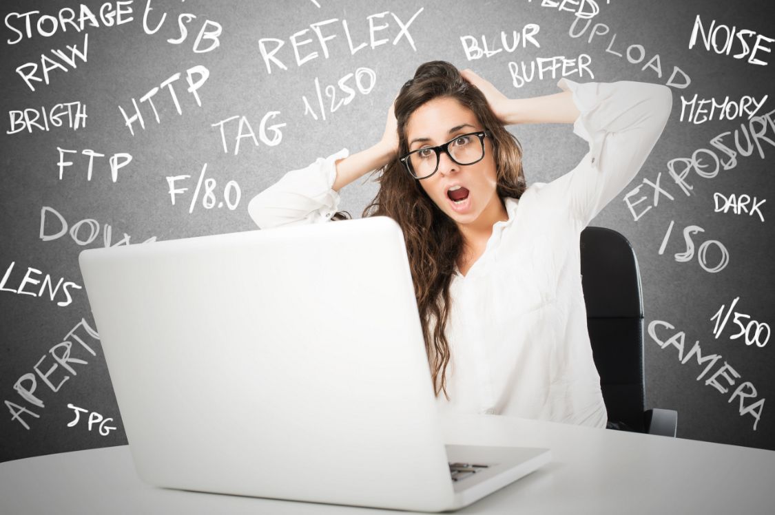 笔记本电脑坏了什么程度就报废了,笔记本电脑有计划性报废吗