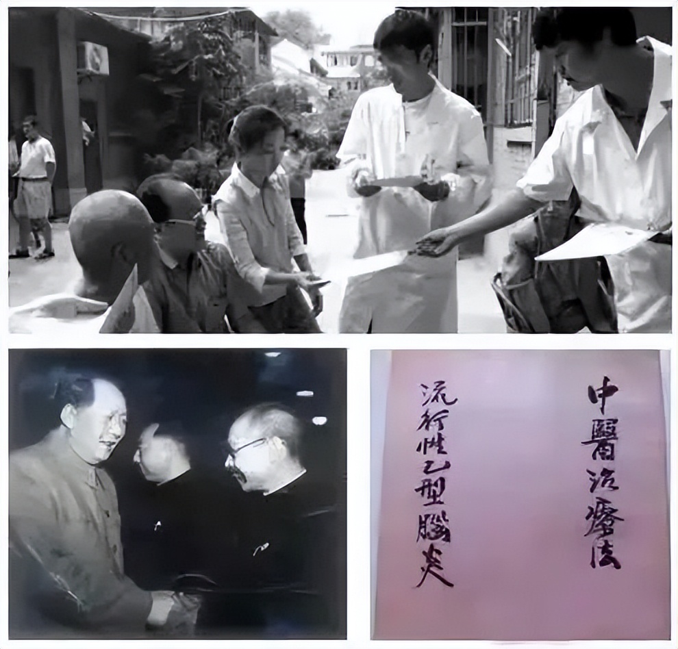 安宫牛黄丸对脑梗有效吗,安宫牛黄丸的那些事儿