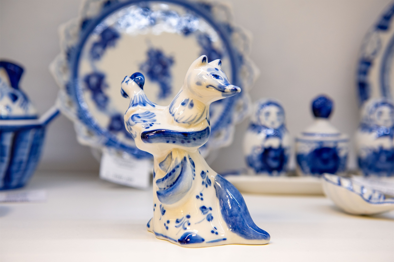 去俄罗斯哪里消费低,去俄罗斯吃喝玩乐