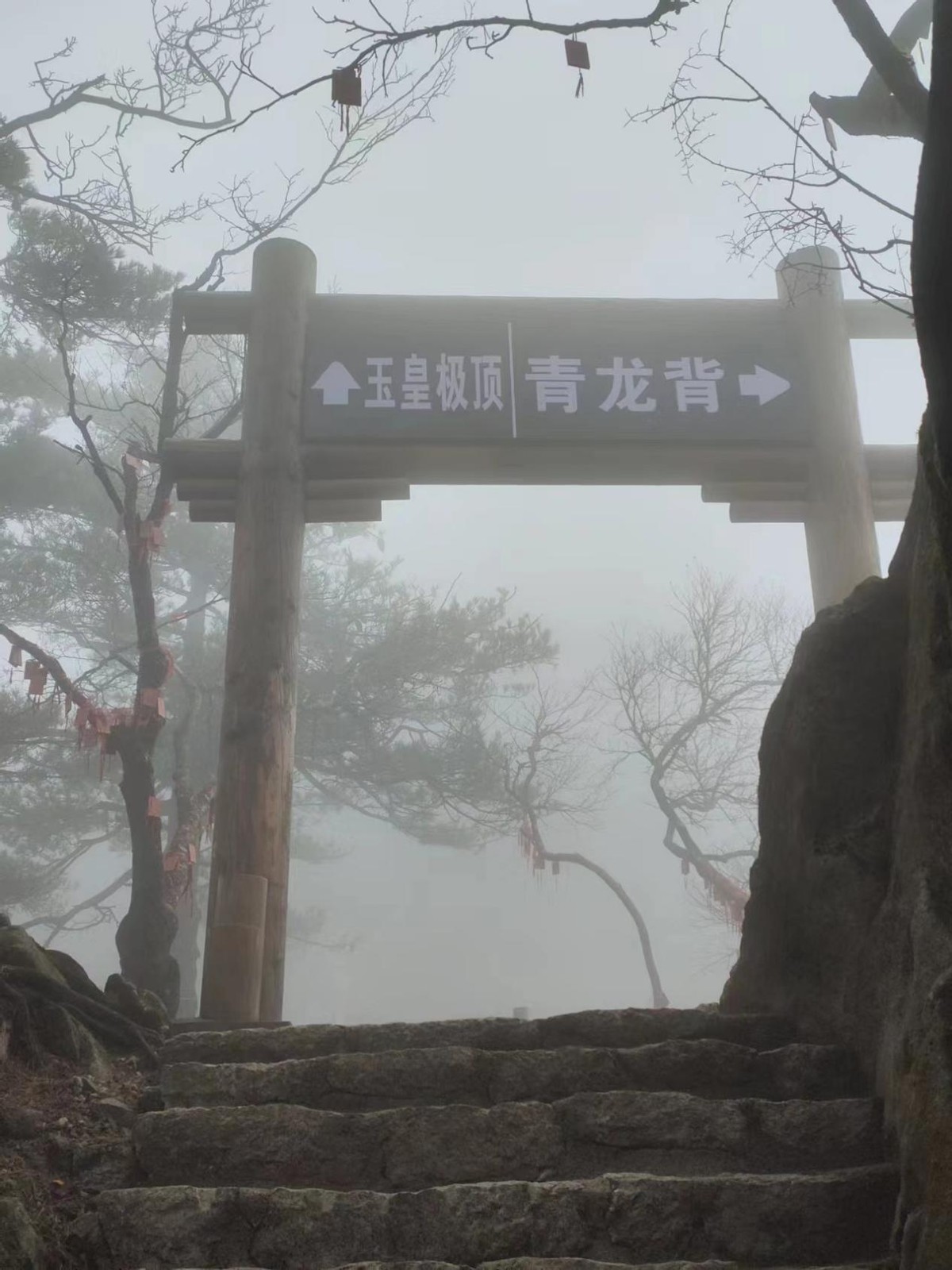 尧山大佛简介,尧山大佛景区