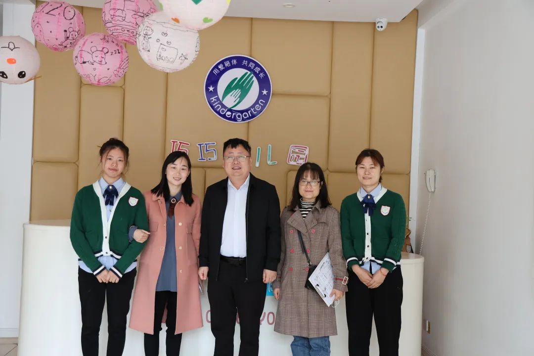 学幼师有什么好前途,男幼师就业前景